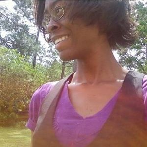 Meet your Posher, Keiya